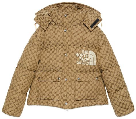 the north face gucci jacket price|north face gucci t shirt price.